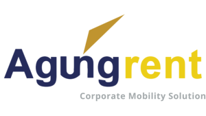 Agung Rent