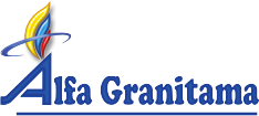 Alfagranitama