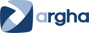 Argha Karya Prima
