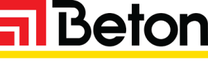 Beton Perkasa Wijaksana