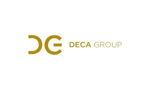 Deca Group