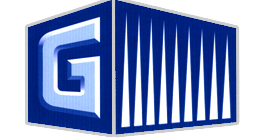 Graha Segara