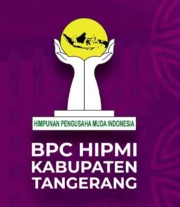 Hipmi Kab Tangerang