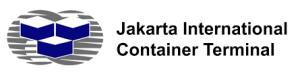 JICT