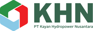 KHN