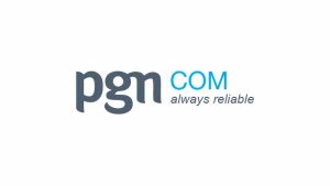 PGNcom