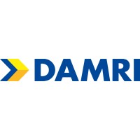 Perum Damri