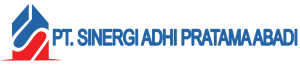 Sinergi Adhi Pratama Abadi