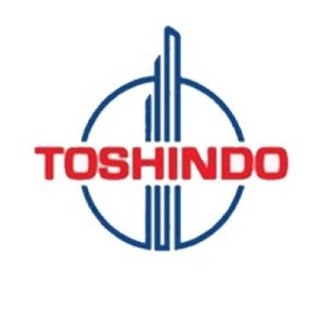 Toshindo