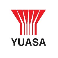 Yuasa Battery