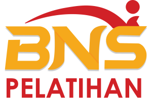 logo bnspelatihan